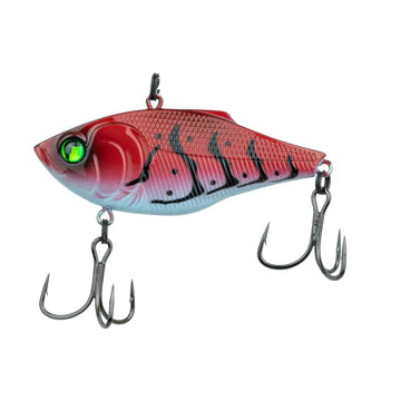 6th Sense Quake 70 Lipless Crankbait