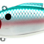 Bill Lewis Rat-L-Trap Mag Force Lake Fork Special