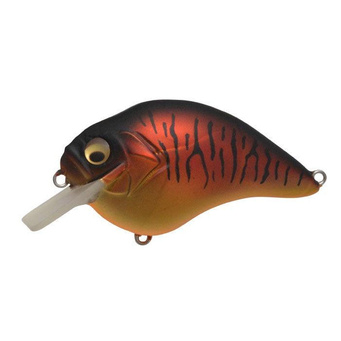 Megabass S-Crank 2.0 E2 Craw*