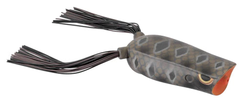 Spro Bronzeye 60 Poppin Frog