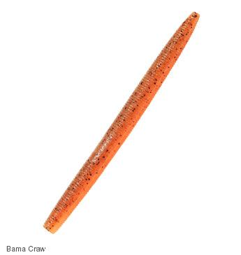 Z Man ZinkerZ 6pk Bama Craw