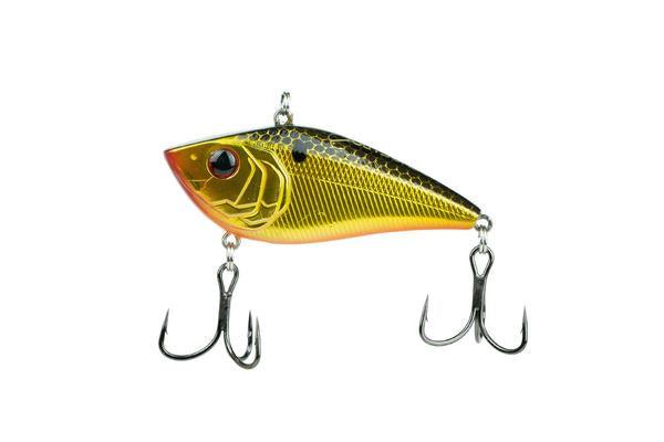 6th Sense Snatch 70x Gold Reactor*