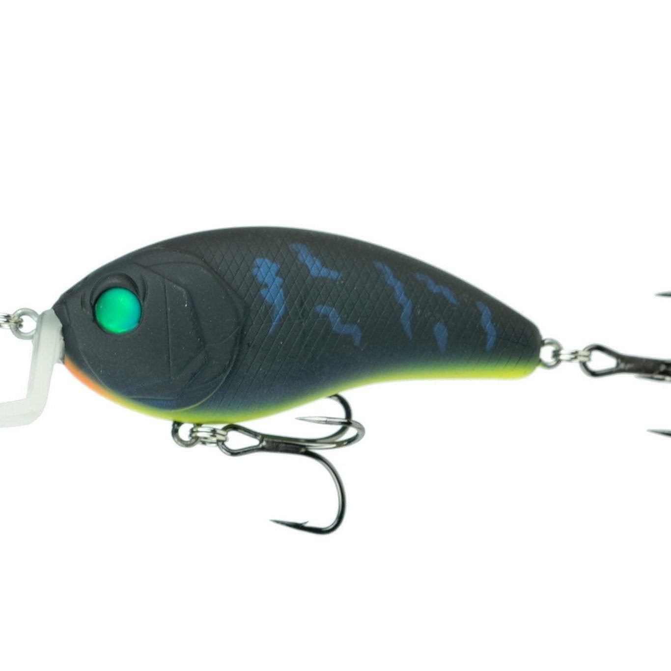 6th Sense Swank 77x Black Magic