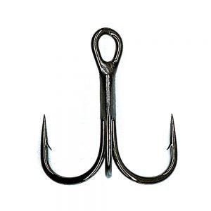 Hayabusa TBL930 Treble NRB Hooks