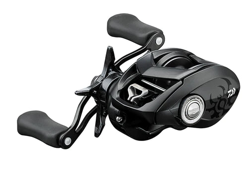Daiwa Tatula 80 Casting Reel