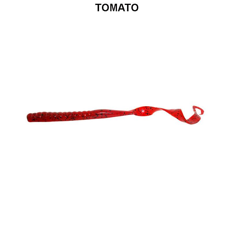 Zoom Mag II Worms 20pk