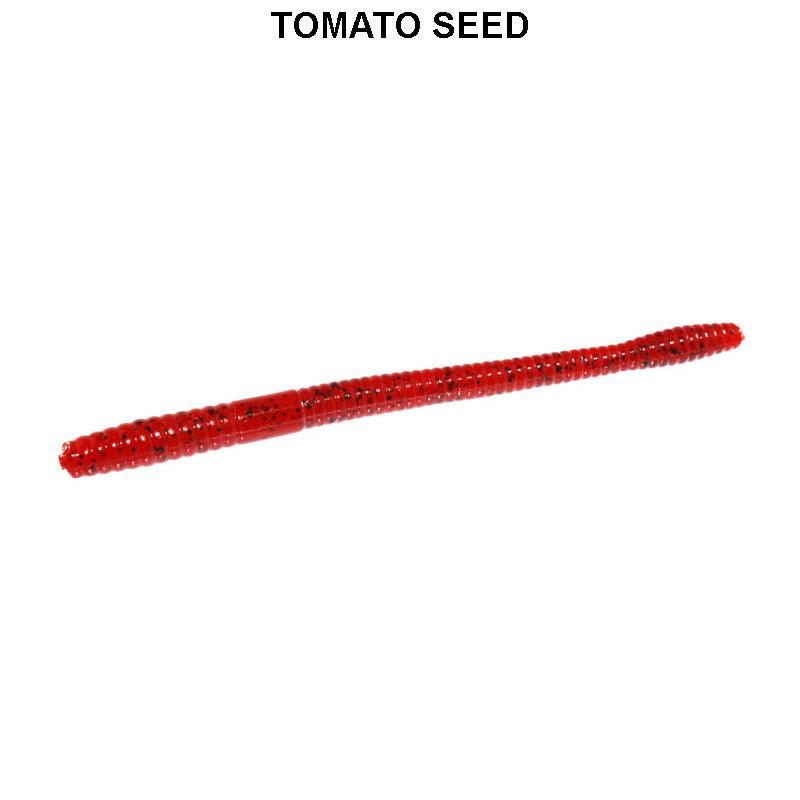 Zoom Magnum Trick Worm 8pk