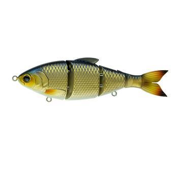 6th Sense Trace 6" Floating Swimbait