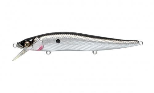 Megabass Vision 110 Ozark Shad