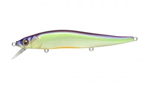 Megabass Vision 110 Table Rock SP