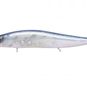 Megabass Vision 110 JR. GP Pro Blue