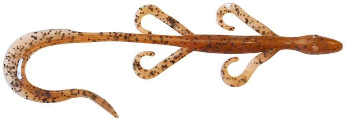 V&M Wild Thang Lizzie 9.5