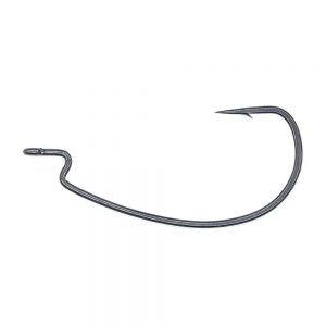 Hayabusa WRM956 - Wide Gap Offset 0