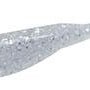 Zoom Super Fluke Icicle