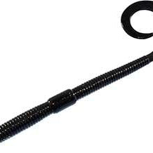 Zoom Shakey Tail Black