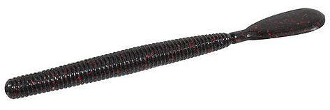 Zoom Speed Worm 5.5" 15pk