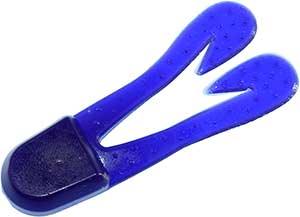 Zoom Ultravibe Chunk 5pk Flippin Purple 101**