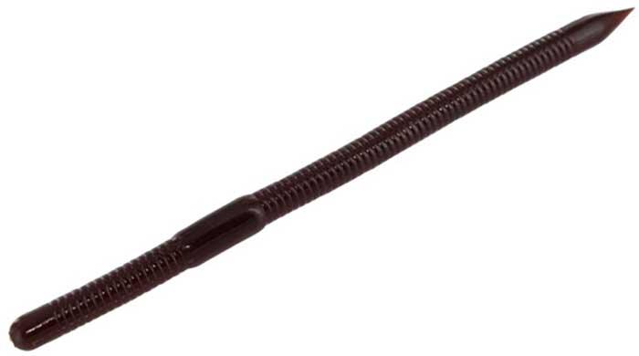 Zoom Magnum Swamp Crawler 15pk