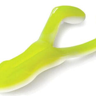 Stanley Baby Ribbit 6pk Lilly Pad