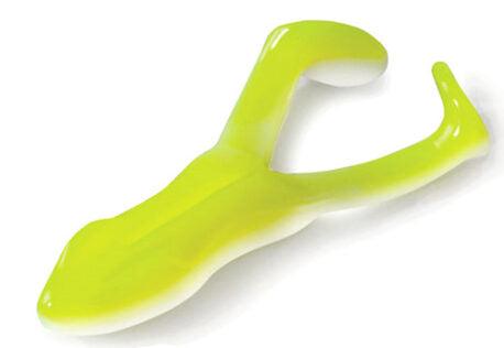 Stanley Baby Ribbit 6pk Lilly Pad