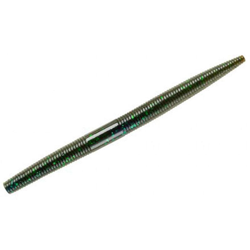 Yum Dinger 5" Bama Bug **