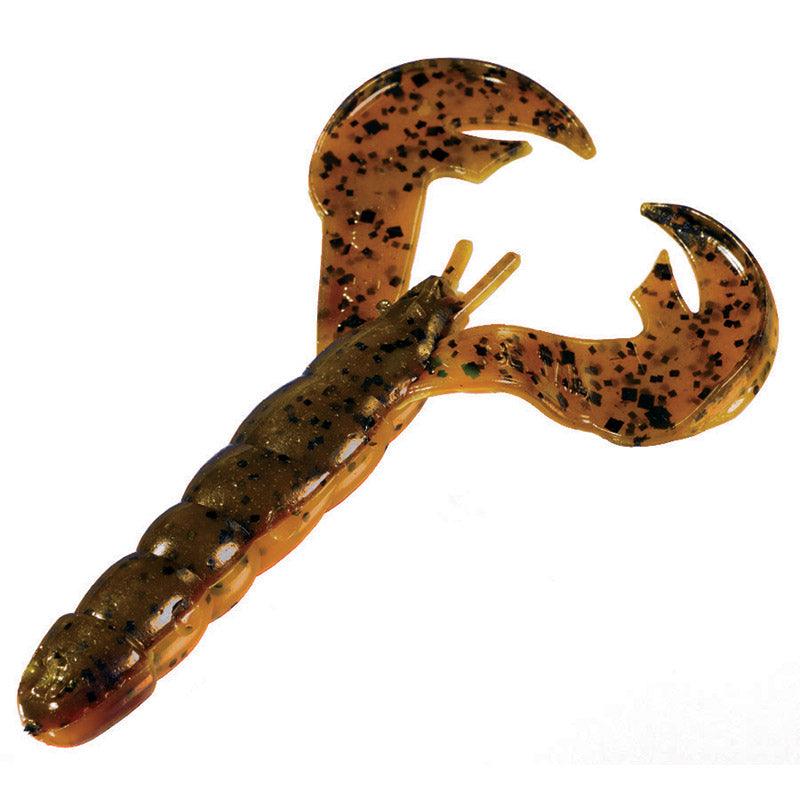 Strike King Rage Craw Bama Craw