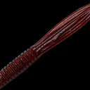 Gancraft Betty 5.9" Heavy Weight #27 Blood Cola Shrimp