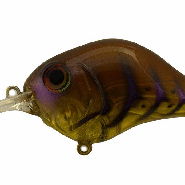 Bill Lewis MR-6 Ghost Craw - MR6-694