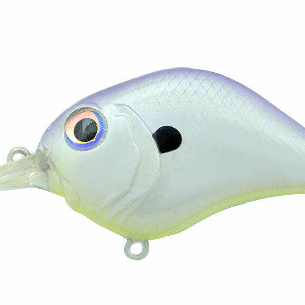 Bill Lewis MR-6 Purple Smoke - MR6-695