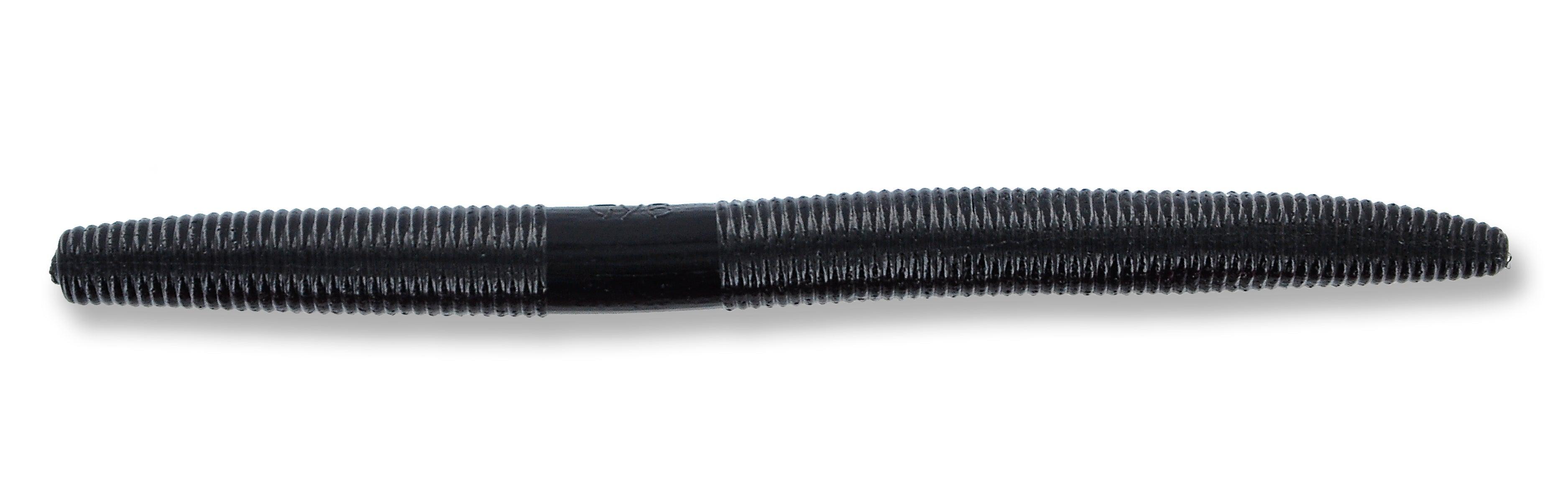 Yamamoto Senko 5” Soft Plastic Stick Bait