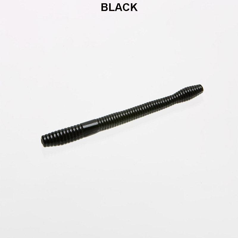 Zoom Mag Finesse Worm 10pk