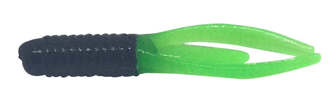 BoneHead Stump Bug 1 3/4"