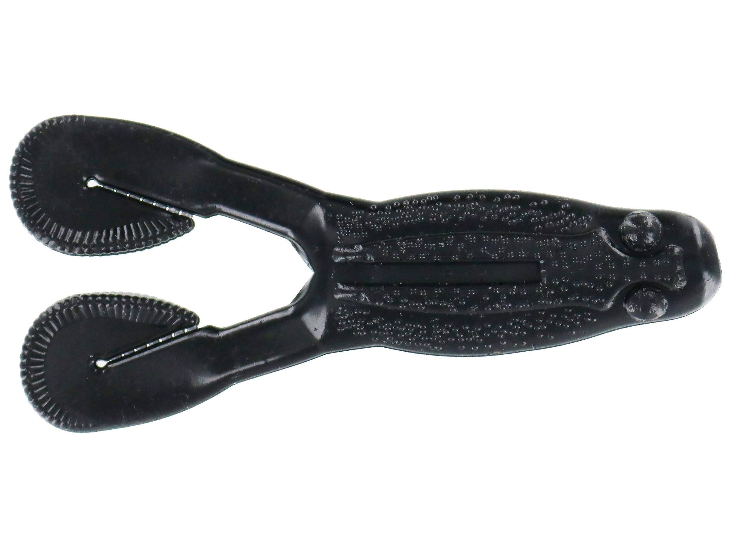 Big Bite 4" Tour Toad