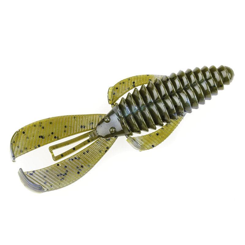 Strike King Rage Bug