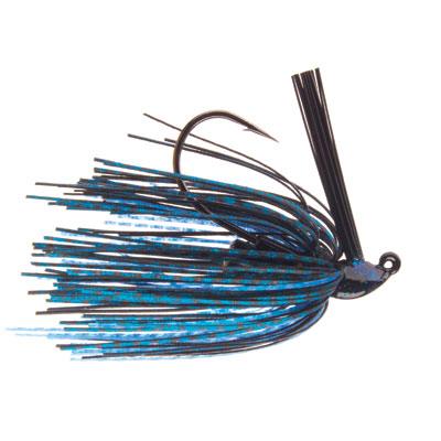 Santone Rattlin' Jig
