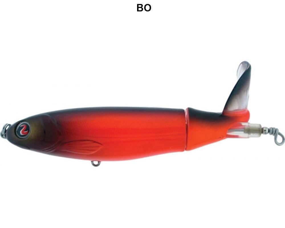 River2Sea Whopper Plopper 90