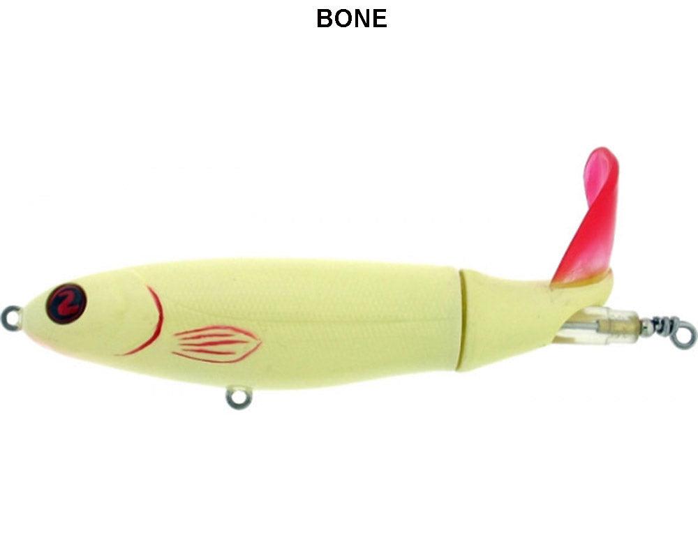 River2Sea Whopper Plopper 90 Bone