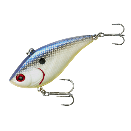 Booyah Hard Knocker Bling 1 2oz