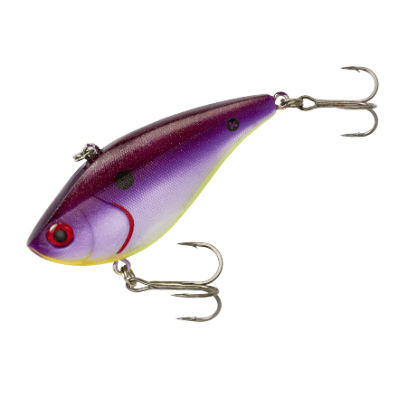 Booyah One Knocker Royalty 1 2oz