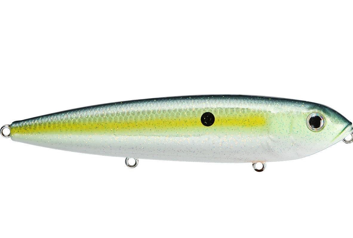 Strike King Sexy Dawg Jr