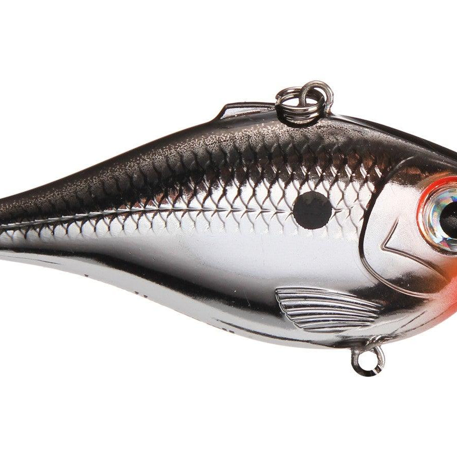 Rapala Rippin' Rap Chrome 5