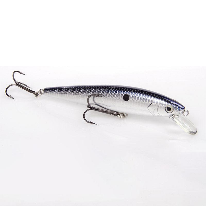 Strike King KVD Jerkbait 200