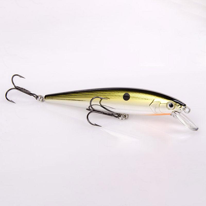 Strike King KVD Jerkbait 200