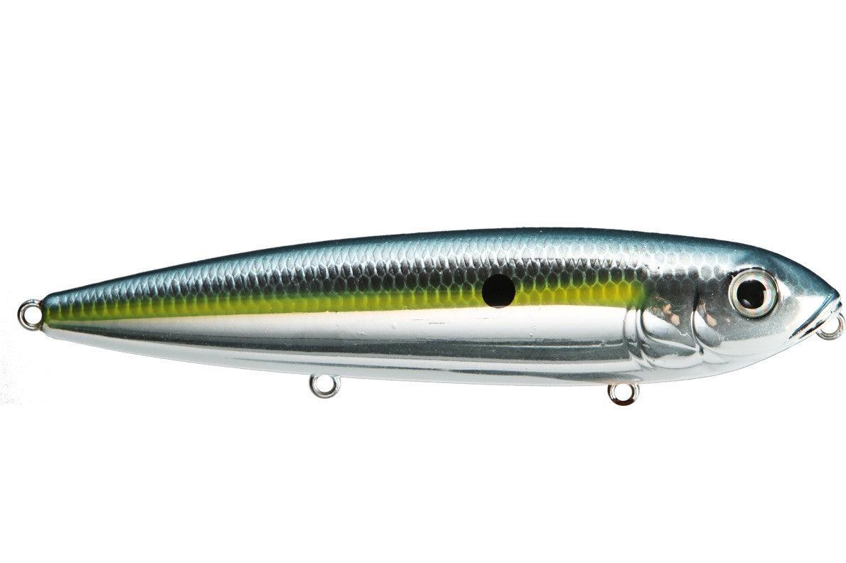 Strike King Sexy Dawg