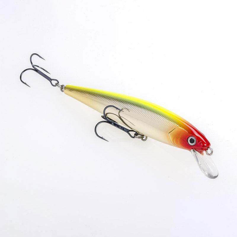 Strike King KVD Jerkbait 200