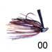 Santone Rattlin' Jig Fouzman 1 2oz