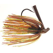 Santone Rattlin' Jig