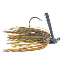 Santone Rattlin' Jig