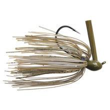 Santone Rattlin' Jig Ray Bob Special 3 4oz