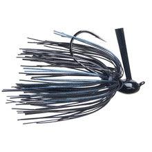 Santone M-Series Flippin Jig Dust to Dawn